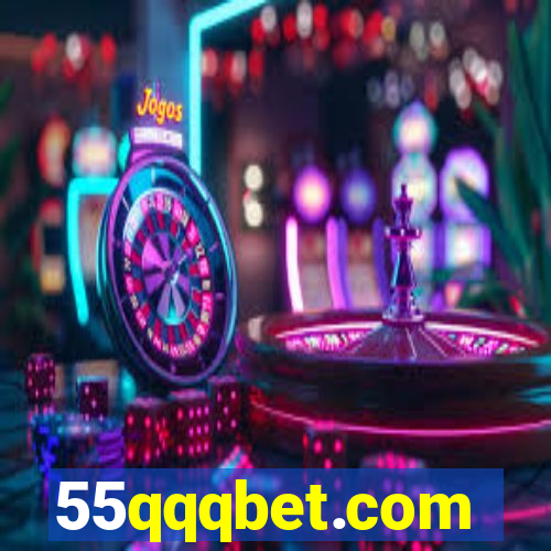 55qqqbet.com