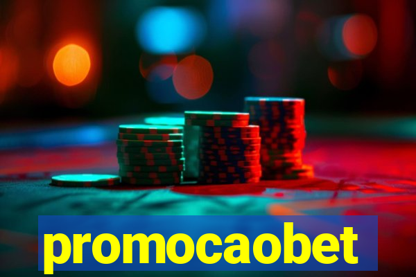 promocaobet