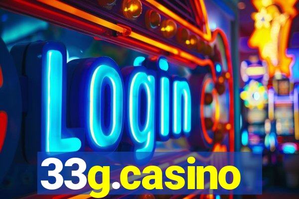 33g.casino