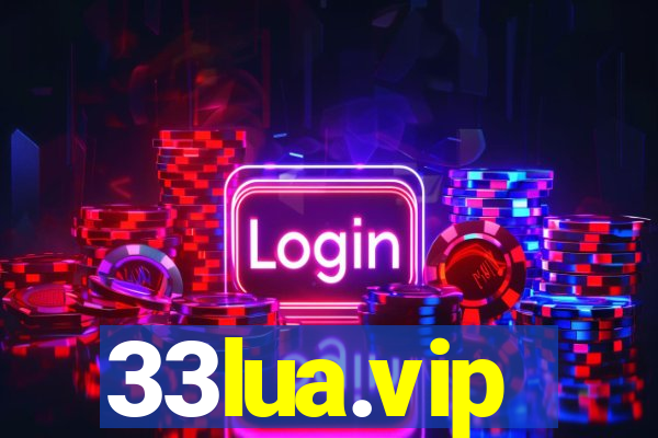 33lua.vip