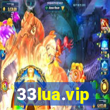 33lua.vip