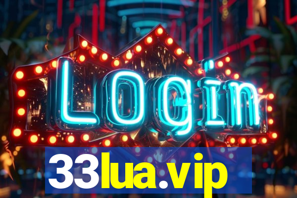 33lua.vip