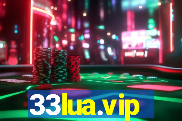 33lua.vip