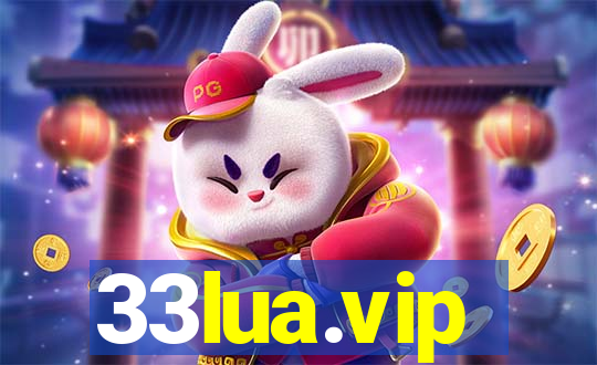 33lua.vip