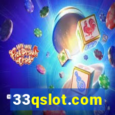 33qslot.com