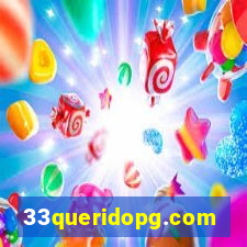 33queridopg.com