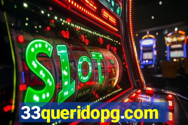 33queridopg.com