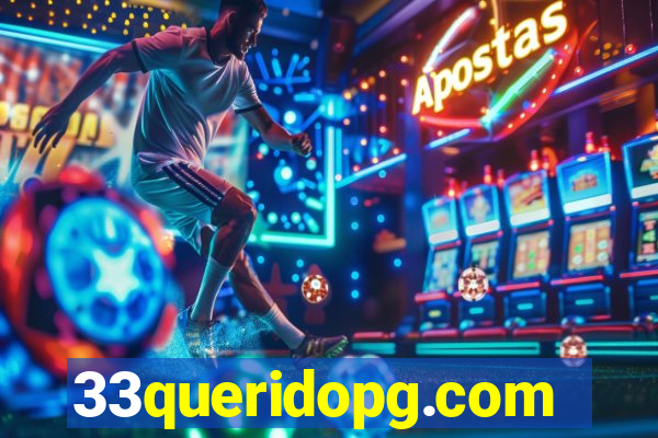 33queridopg.com