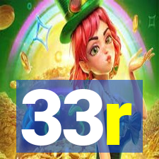 33r