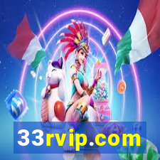 33rvip.com