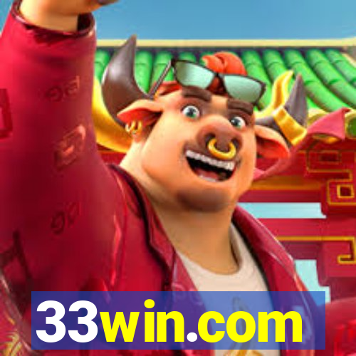 33win.com