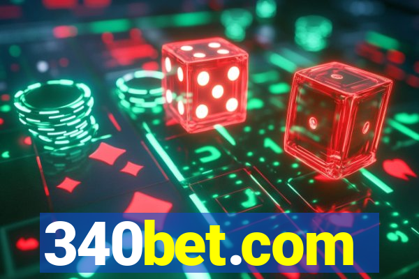 340bet.com