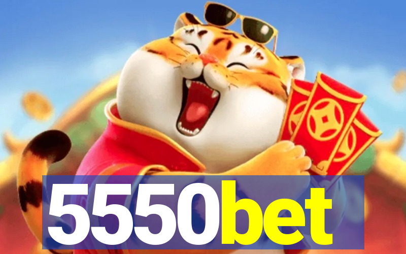 5550bet