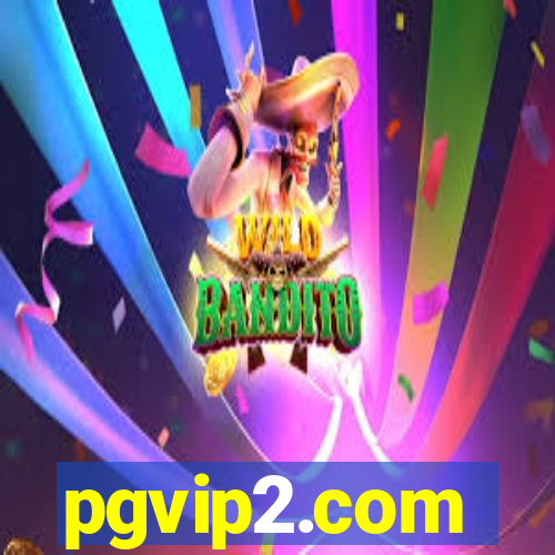 pgvip2.com