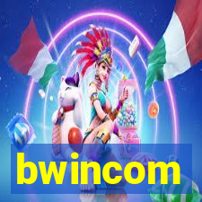 bwincom