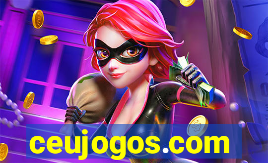 ceujogos.com