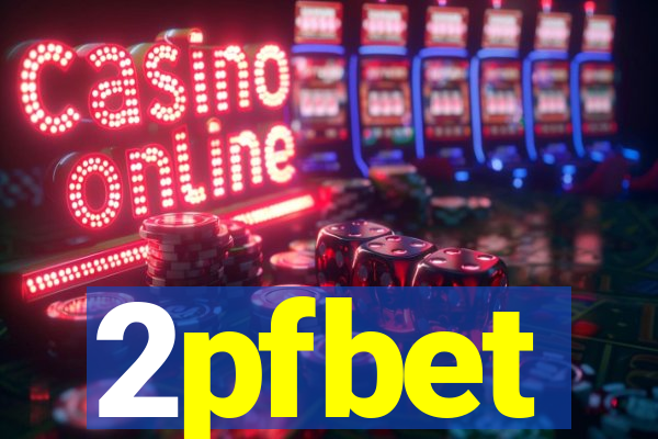 2pfbet