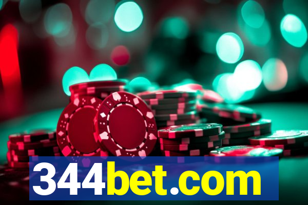 344bet.com