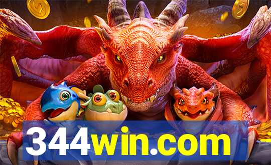 344win.com