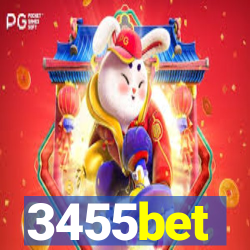 3455bet