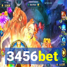 3456bet