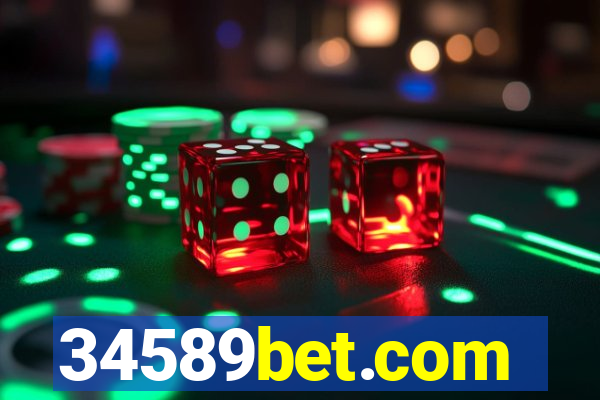 34589bet.com