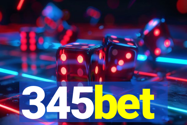 345bet