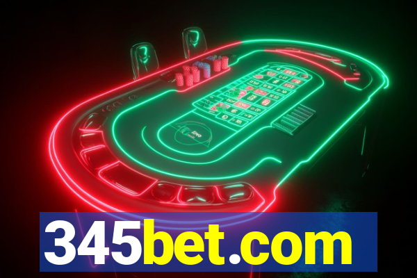 345bet.com