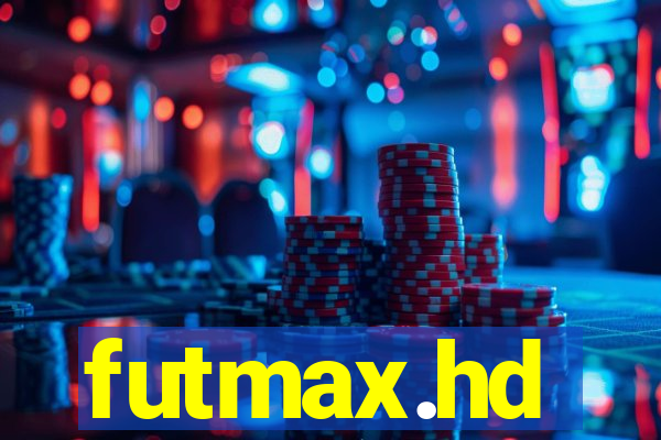 futmax.hd