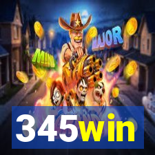 345win