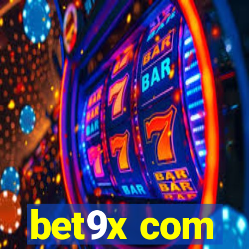 bet9x com