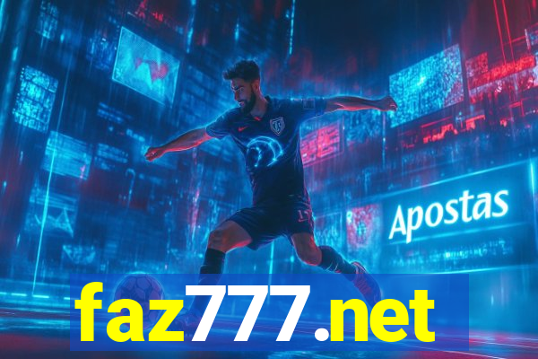 faz777.net