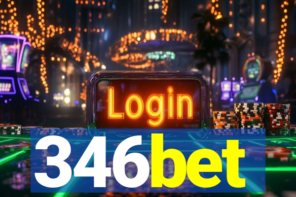 346bet