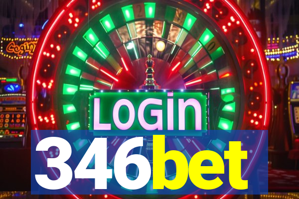 346bet