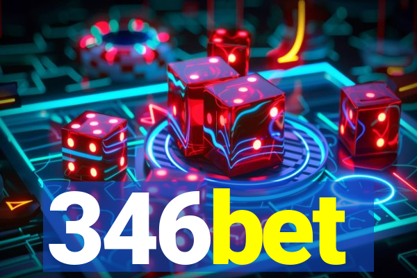 346bet