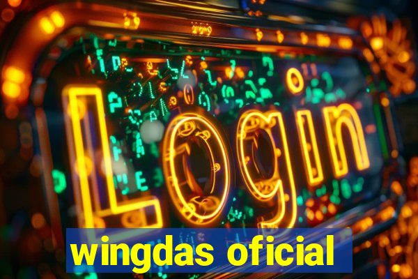 wingdas oficial