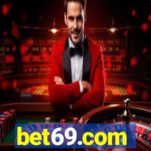 bet69.com