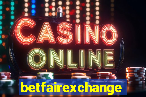 betfairexchange