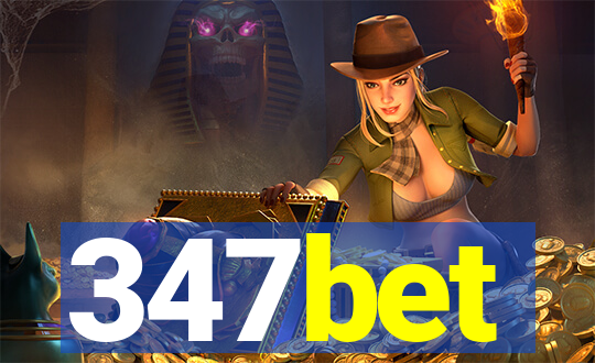 347bet