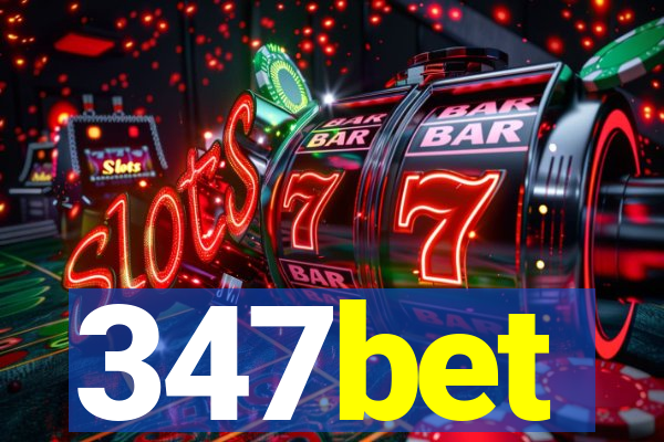 347bet