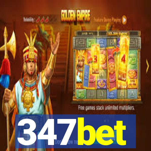 347bet