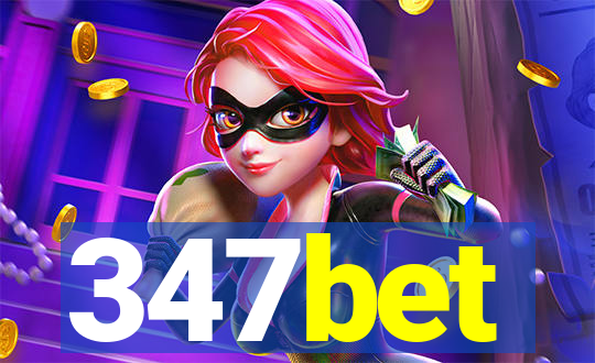 347bet