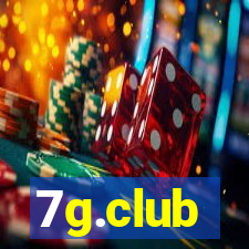 7g.club