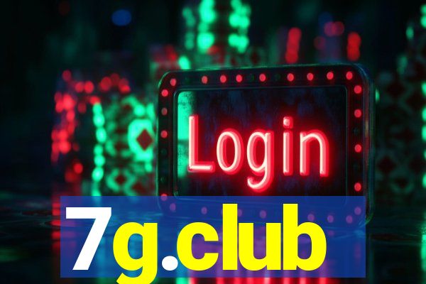 7g.club