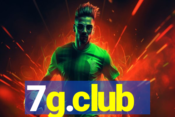 7g.club