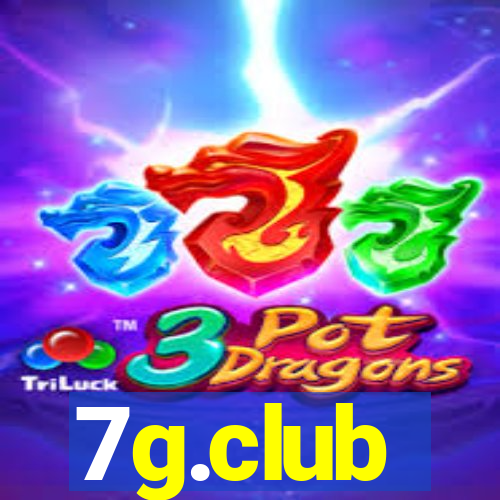 7g.club