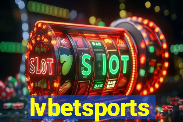 lvbetsports