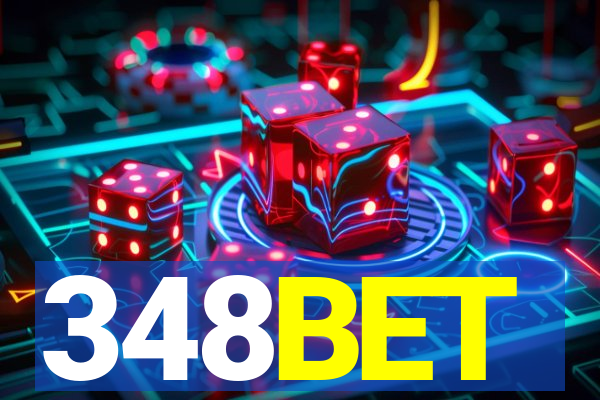 348BET