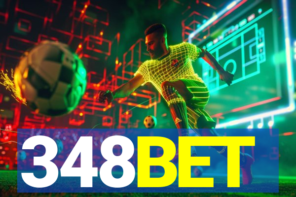 348BET