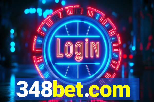 348bet.com